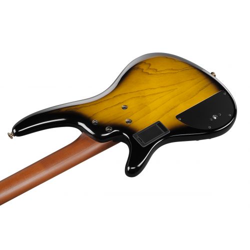 Бас-гитара IBANEZ SR4500-DST